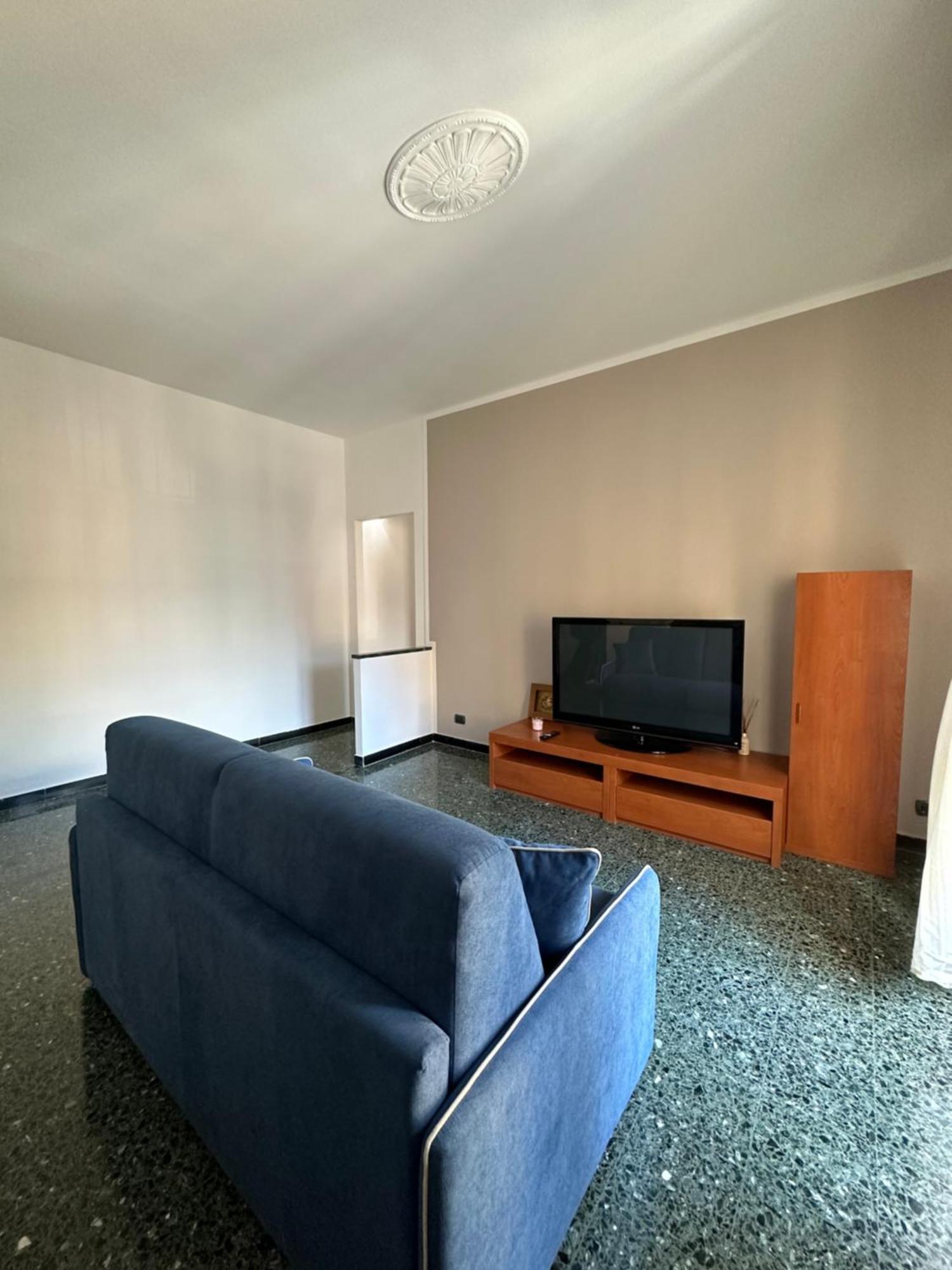 La Casita A&B Villa Специя Екстериор снимка